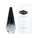 Givenchy Ange Ou Demon (Ange Ou Etrange) Eau De Parfum 30 ml kvepalai moterims
