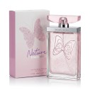 Franck Olivier Nature Eau De Parfum 75 ml kvepalai moterims