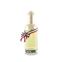 Moschino Moschino Eau De Toilette - tester 75 ml kvepalai moterims