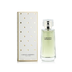 Carolina Herrera Carolina Herrera Eau De Parfum 100 ml kvepalai moterims