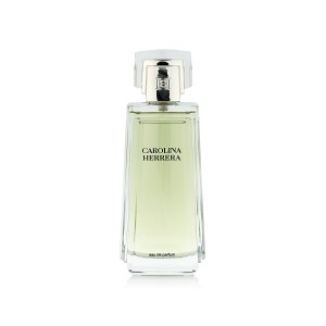 Carolina Herrera Carolina Herrera Eau De Parfum 100 ml kvepalai moterims 2