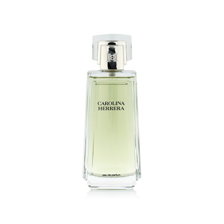 Carolina Herrera Carolina Herrera Eau De Parfum 100 ml kvepalai moterims