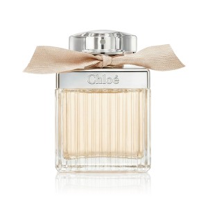 Chloé Chloé Eau De Parfum 75 ml kvepalai moterims