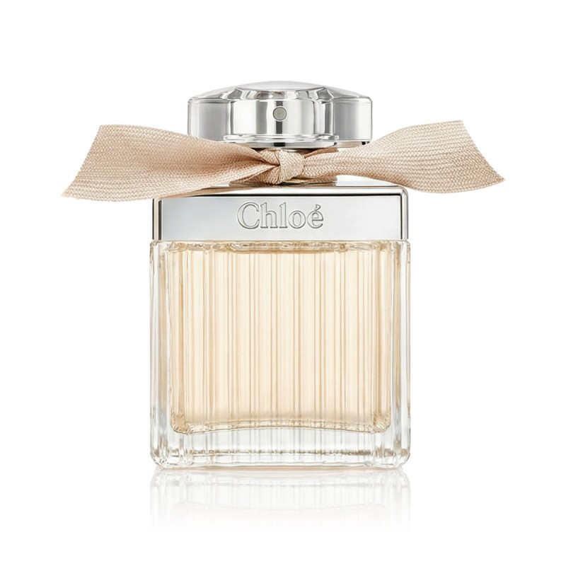 Chloé Chloé Eau De Parfum 75 ml kvepalai moterims