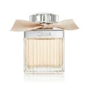 Chloé Chloé Eau De Parfum 75 ml kvepalai moterims