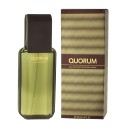 Antonio Puig Quorum Eau De Toilette 100 ml kvepalai vyrams