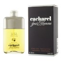 Cacharel Pour Homme Eau De Toilette 100 ml kvepalai vyrams