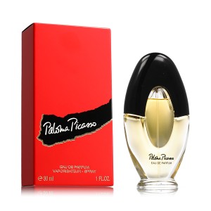 Paloma Picasso Paloma Picasso Eau De Parfum 30 ml kvepalai moterims