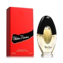 Paloma Picasso Paloma Picasso Eau De Parfum 30 ml kvepalai moterims