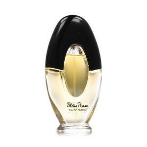 Paloma Picasso Paloma Picasso Eau De Parfum 30 ml kvepalai moterims 2
