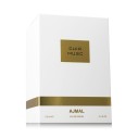 Ajmal Cuir Musc Eau De Parfum 100 ml kvepalai unisex