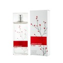 Armand Basi In Red Eau De Toilette 100 ml kvepalai moterims