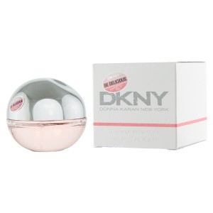 DKNY Donna Karan Be Delicious Fresh Blossom Eau De Parfum 30 ml kvepalai moterims