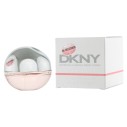 DKNY Donna Karan Be Delicious Fresh Blossom Eau De Parfum 30 ml kvepalai moterims