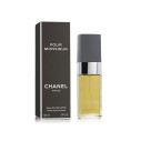Chanel Pour Monsieur Eau De Toilette 100 ml kvepalai vyrams
