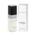 Chanel Cristalle Eau De Toilette 100 ml kvepalai moterims