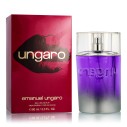 Ungaro Emanuel Ungaro for Women Eau De Parfum 90 ml kvepalai moterims