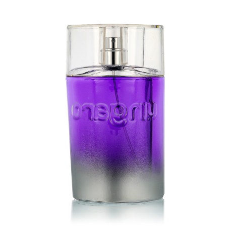 Ungaro Emanuel Ungaro for Women Eau De Parfum 90 ml kvepalai moterims