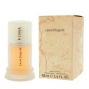 Laura Biagiotti Roma Eau De Toilette 50 ml kvepalai moterims