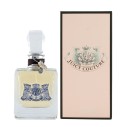 Juicy Couture Juicy Couture Eau De Parfum 100 ml kvepalai moterims