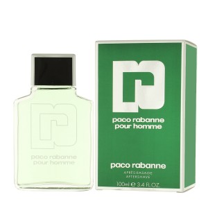 Paco Rabanne Pour Homme After Shave 100 ml vyrams
