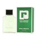Paco Rabanne Pour Homme After Shave 100 ml vyrams