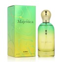 Ajmal Majestica Eau De Parfum 100 ml kvepalai moterims
