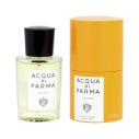 Acqua Di Parma Colonia Eau de Cologne 50 ml kvepalai unisex