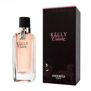Hermès Kelly Caléche Eau De Parfum 100 ml kvepalai moterims