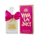 Juicy Couture Viva La Juicy Eau De Parfum 100 ml kvepalai moterims