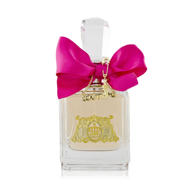 Juicy Couture Viva La Juicy Eau De Parfum 100 ml kvepalai moterims