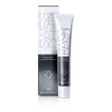 Swissdent Gentle Whitening Toothpaste 100 ml