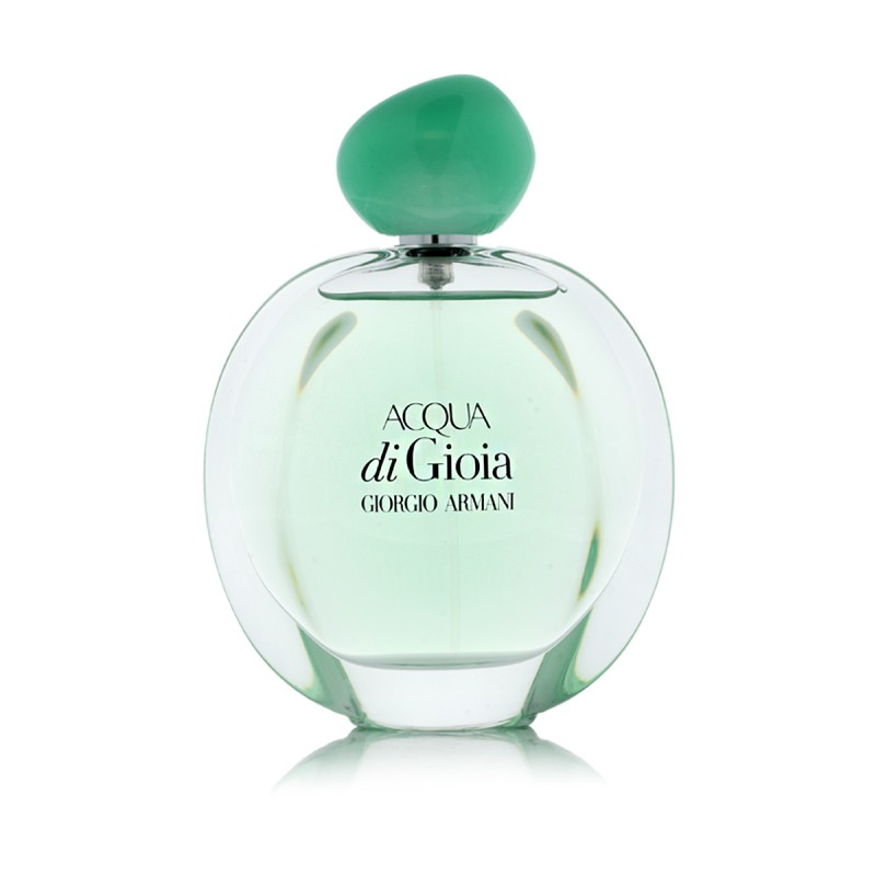Giorgio Armani Acqua di Gioia Eau De Parfum 100 ml kvepalai moterims