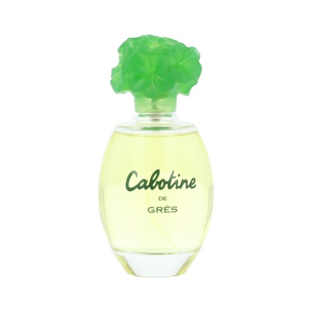 Grès Cabotine de Gres Eau De Parfum 100 ml kvepalai moterims