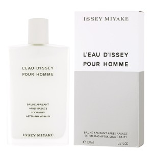 Issey Miyake L'Eau d'Issey Pour Homme After Shave Balm 100 ml vyrams