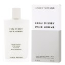 Issey Miyake L'Eau d'Issey Pour Homme After Shave Balm 100 ml vyrams