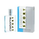 Liz Claiborne Sport for Men Eau de Cologne 100 ml kvepalai vyrams