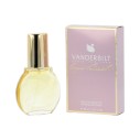 Gloria Vanderbilt Vanderbilt Eau De Toilette 30 ml kvepalai moterims