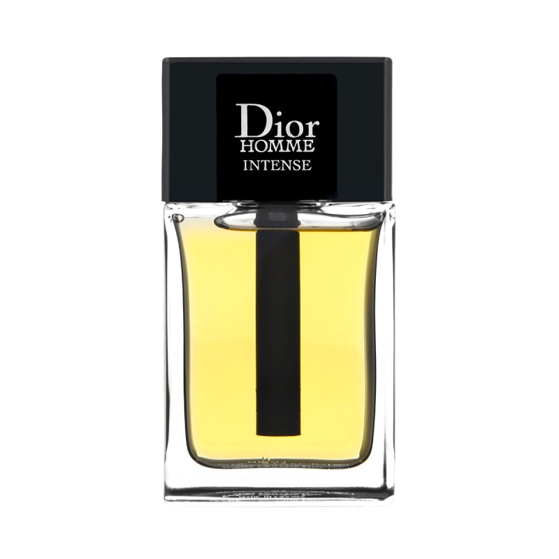 Dior Homme Intense Eau De Parfum 50 ml kvepalai vyrams