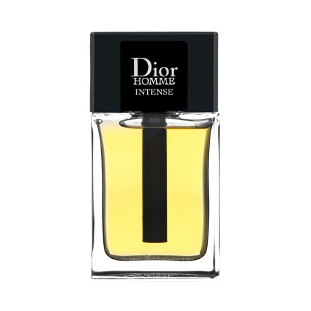 Dior Homme Intense Eau De Parfum 50 ml kvepalai vyrams
