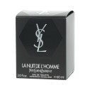 Yves Saint Laurent La Nuit de L'Homme Eau De Toilette 60 ml kvepalai vyrams