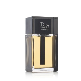 Dior Homme Intense Eau De Parfum 100 ml kvepalai vyrams 2