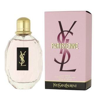 Yves Saint Laurent Parisienne Eau De Parfum 90 ml kvepalai moterims
