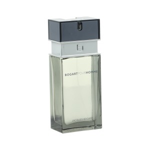 Jacques Bogart Pour Homme Eau De Toilette 100 ml kvepalai vyrams