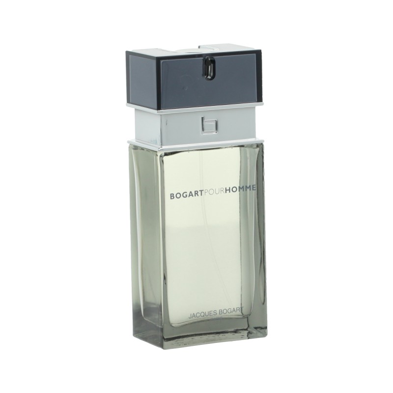 Jacques Bogart Pour Homme Eau De Toilette 100 ml kvepalai vyrams