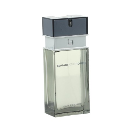 Jacques Bogart Pour Homme Eau De Toilette 100 ml kvepalai vyrams