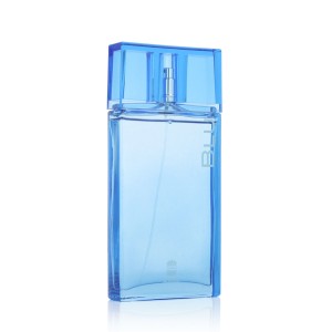 Ajmal Blu Femme Eau De Parfum 90 ml kvepalai moterims 2