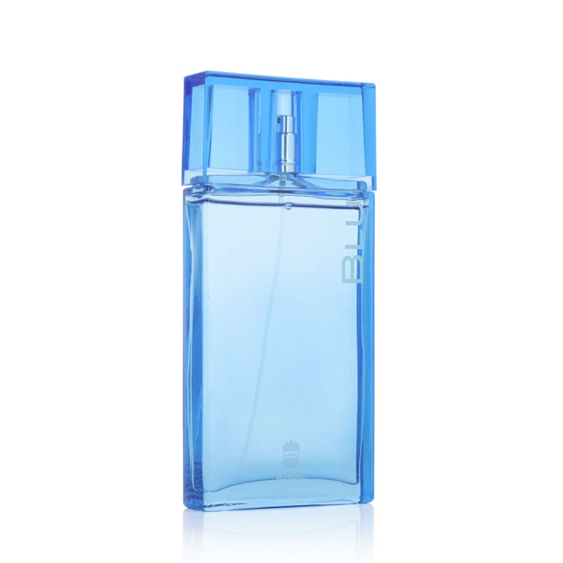 Ajmal Blu Femme Eau De Parfum 90 ml kvepalai moterims