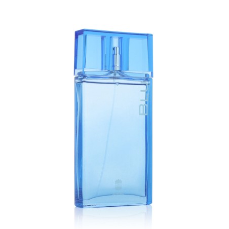 Ajmal Blu Femme Eau De Parfum 90 ml kvepalai moterims