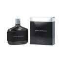 John Varvatos John Varvatos for Men Eau De Toilette 125 ml kvepalai vyrams